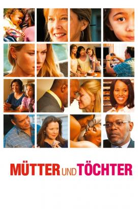 Mütter und Töchter (2009)
