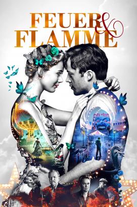 Feuer & Flamme (2019)