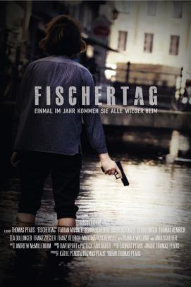 Fischertag (2019)