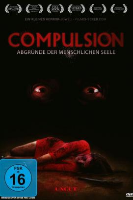Compulsion - Abgründe der menschlichen Seele (2019)
