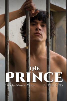 Der Prinz - El Principe (2020)