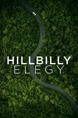 Hillbilly-Elegie (2020)