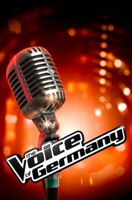 The Voice of Germany - Staffel 10 (2020)