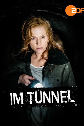 Im Tunnel (2017)