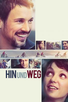 Hin und Weg (2014)