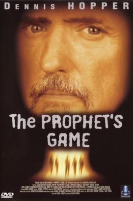 The Prophet's Game (2000)
