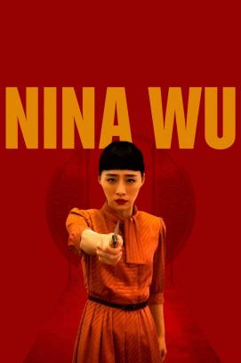 Nina Wu (2021)