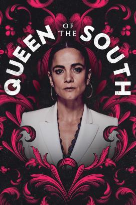 Queen of the South - Staffel 5 (2021)