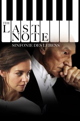 The Last Note - Sinfonie des Lebens (2020)