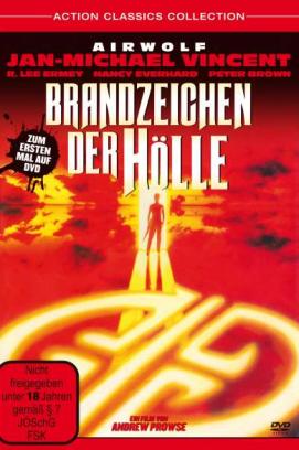 Brandzeichen der Hölle (1989)
