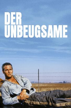 Der Unbeugsame (1967)