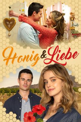 Honig & Liebe (2021)