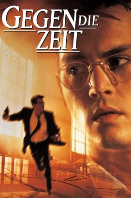Gegen die Zeit (1995)