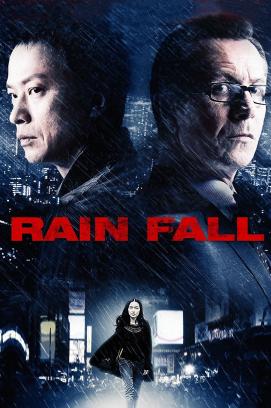 Rain Fall (2009)