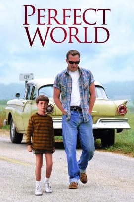 Perfect World (1993)