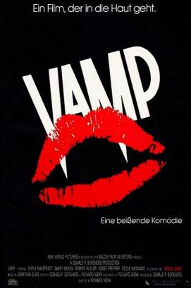 Vamp (1986)