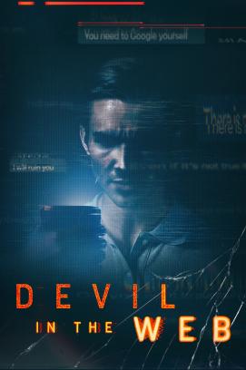 Devil in the Web - Staffel 1 *English* (2022)