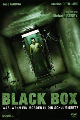 Black Box (2005)