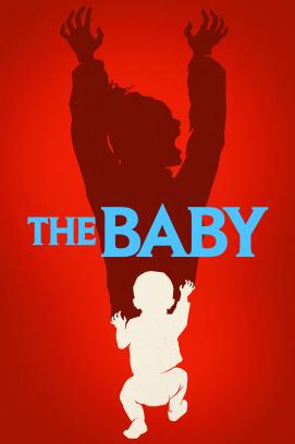The Baby - Staffel 1 (2022)
