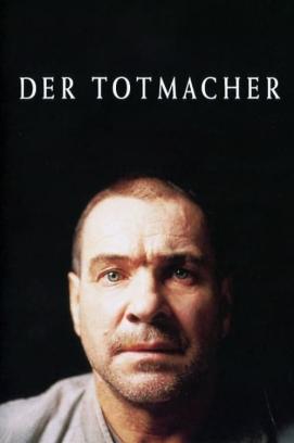 Der Totmacher (1995)