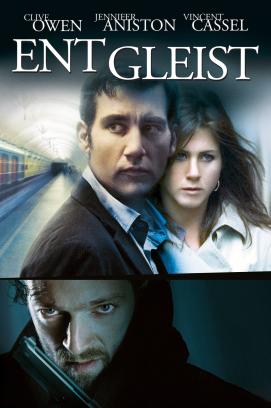 Entgleist (2005)