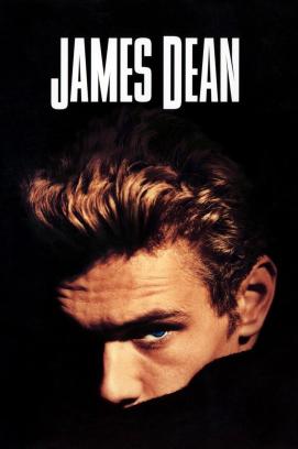 James Dean: Ein Leben auf der Überholspur (2001)