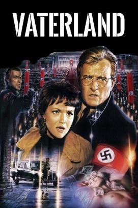 Vaterland (1994)
