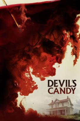 Devil's Candy (2017)