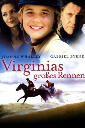 Virginias großes Rennen (2002)