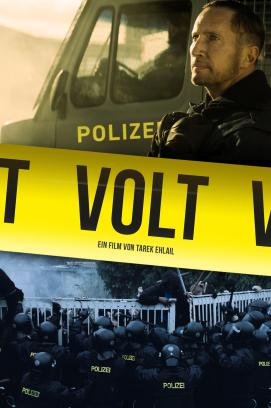 Volt (2016)