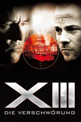 XIII - Die Verschwörung (2008)