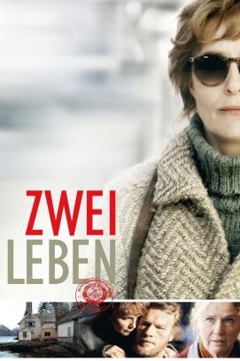 Zwei Leben (2012)