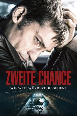 Zweite Chance (2014)