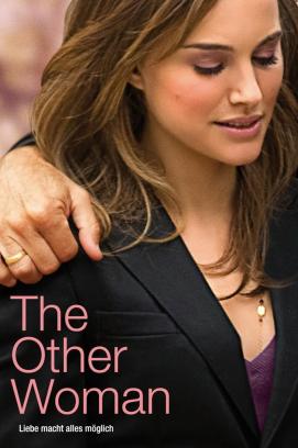 The Other Woman (2010)