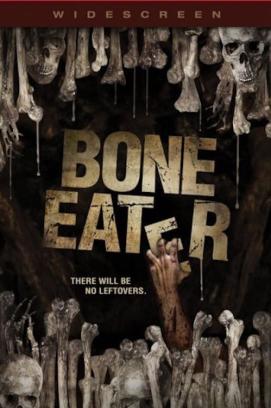 The Bone Eater (2007)