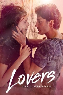 Lovers - Die Liebenden (2020)