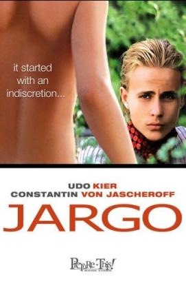 Jargo (2004)