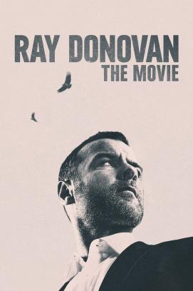 Ray Donovan The Movie (2022)