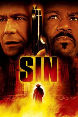 Sin - Der Tod hat kein Gewissen (2003)