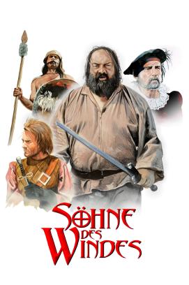 Söhne des Windes (2000)