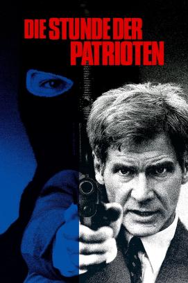 Die Stunde der Patrioten (1992)