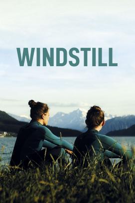 Windstill (2021)