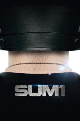 S.U.M.1 (2017)