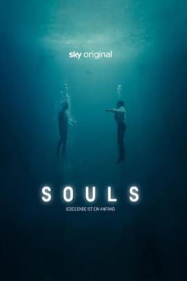 Souls - Staffel 1 (2022)