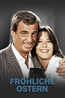 Fröhliche Ostern (1984)