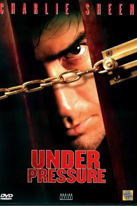 Under Pressure (1997)