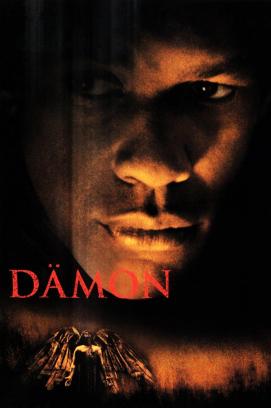 Damon (1998)