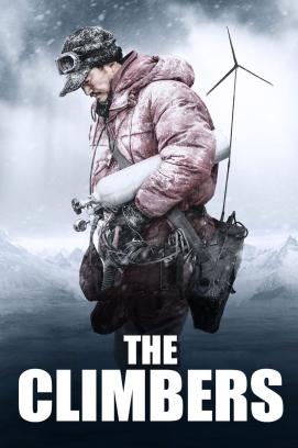 The Climbers (2019)