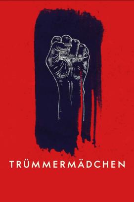 Trümmermädchen - Die Geschichte der Charlotte Schumann (2021)