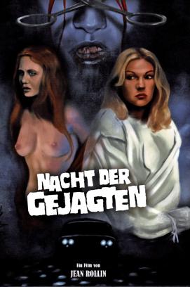 Nacht der Gejagten (1980)